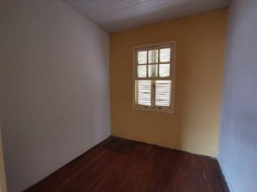 imagem 4 - Casa - Padrão imagem 4 - Casa - Padrão