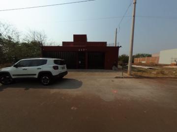 imagem 1 - Casa - Padrão imagem 1 - Casa - Padrão