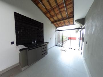imagem 3 - Casa - Padrão imagem 3 - Casa - Padrão