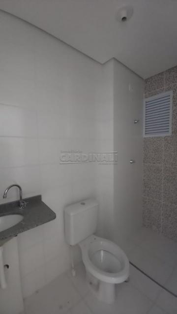 imagem 4 - Apartamento - Padrão imagem 4 - Apartamento - Padrão