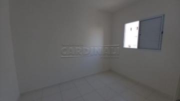 imagem 5 - Apartamento - Padrão imagem 5 - Apartamento - Padrão