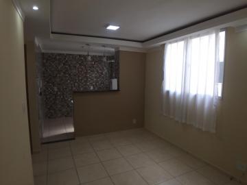 imagem 2 - Apartamento - Padrão imagem 2 - Apartamento - Padrão