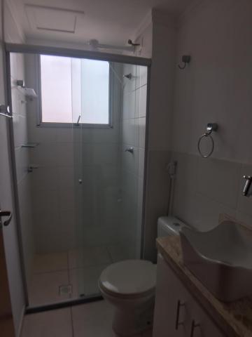 imagem 3 - Apartamento - Padrão imagem 3 - Apartamento - Padrão
