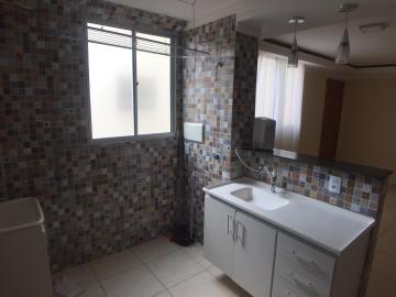 imagem 4 - Apartamento - Padrão imagem 4 - Apartamento - Padrão