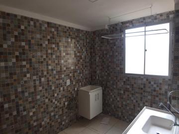 imagem 5 - Apartamento - Padrão imagem 5 - Apartamento - Padrão