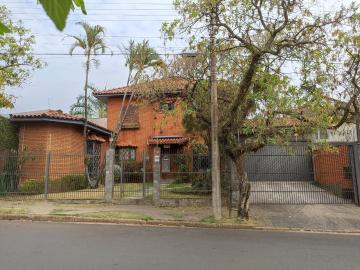 imagem 1 - Casa - Padrão imagem 1 - Casa - Padrão