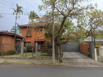 imagem 2 - Casa - Padrão imagem 2 - Casa - Padrão