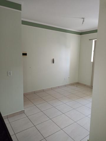 imagem 3 - apartamento com 34,28m² com 1 dormitório em São Carlos - SP imagem 3 - apartamento com 34,28m² com 1 dormitório em São Carlos - SP