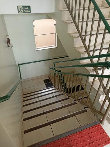 imagem 2 - apartamento com 34,28m² com 1 dormitório em São Carlos - SP imagem 2 - apartamento com 34,28m² com 1 dormitório em São Carlos - SP