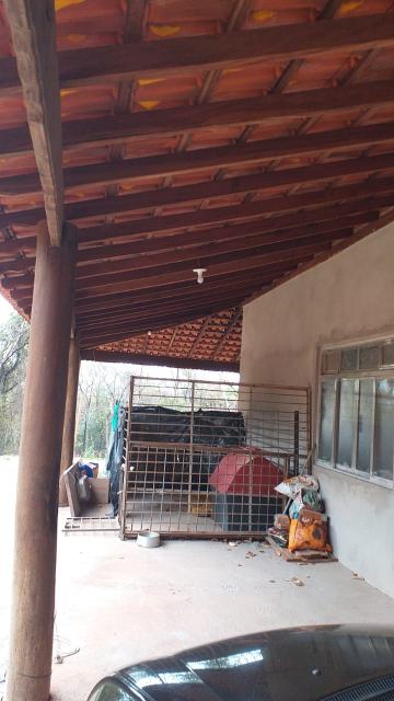 imagem 4 - Rural - Chácara com Condomínio imagem 4 - Rural - Chácara com Condomínio