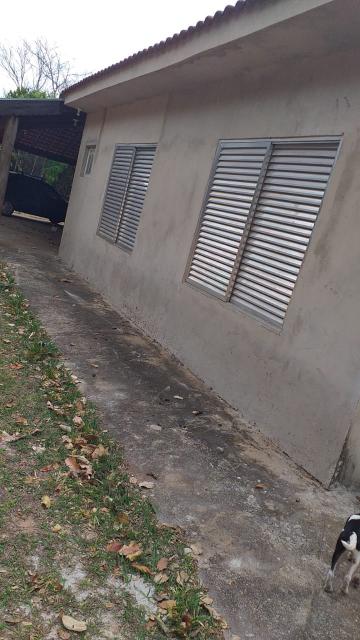 imagem 1 - Rural - Chácara com Condomínio imagem 1 - Rural - Chácara com Condomínio