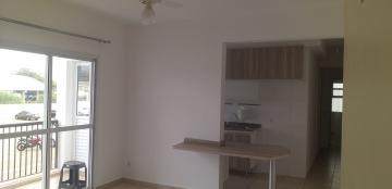 imagem 2 - Apartamento - Padrão imagem 2 - Apartamento - Padrão