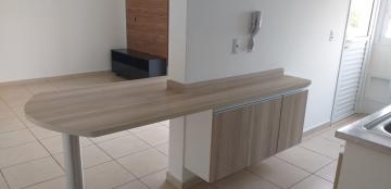 imagem 3 - Apartamento - Padrão imagem 3 - Apartamento - Padrão