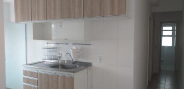 imagem 4 - Apartamento - Padrão imagem 4 - Apartamento - Padrão