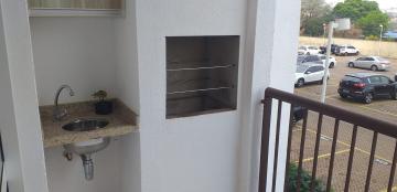 imagem 5 - Apartamento - Padrão imagem 5 - Apartamento - Padrão