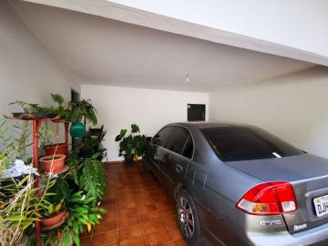 imagem 2 - Casa - Padrão imagem 2 - Casa - Padrão