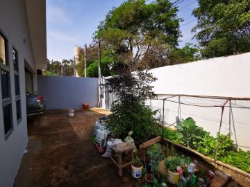 imagem 3 - Casa - Padrão imagem 3 - Casa - Padrão