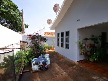 imagem 4 - Casa - Padrão imagem 4 - Casa - Padrão