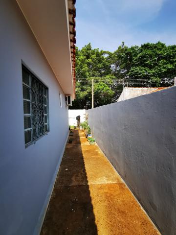 imagem 5 - Casa - Padrão imagem 5 - Casa - Padrão