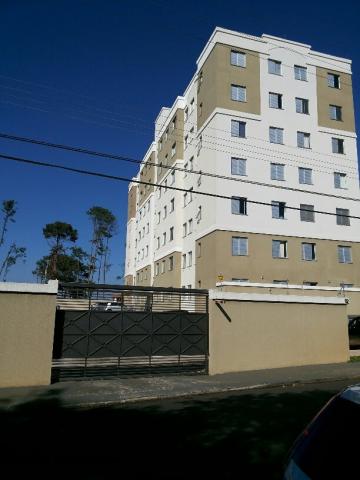 Alugar Apartamento / Padrão em São Carlos. apenas R$ 240.000,00