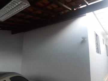 imagem 1 - Casa com 3 dormitório no Jardim Cruzado imagem 1 - Casa com 3 dormitório no Jardim Cruzado