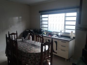 imagem 5 - Casa com 3 dormitório no Jardim Cruzado imagem 5 - Casa com 3 dormitório no Jardim Cruzado