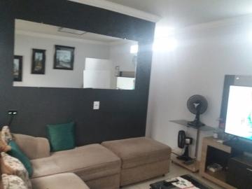 imagem 4 - Casa com 3 dormitório no Jardim Cruzado imagem 4 - Casa com 3 dormitório no Jardim Cruzado