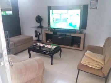 imagem 3 - Casa com 3 dormitório no Jardim Cruzado imagem 3 - Casa com 3 dormitório no Jardim Cruzado