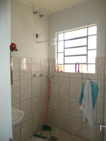 imagem 3 - Casa - Padrão imagem 3 - Casa - Padrão