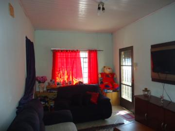 imagem 2 - Casa - Padrão imagem 2 - Casa - Padrão