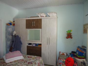 imagem 4 - Casa - Padrão imagem 4 - Casa - Padrão
