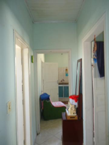 imagem 5 - Casa - Padrão imagem 5 - Casa - Padrão