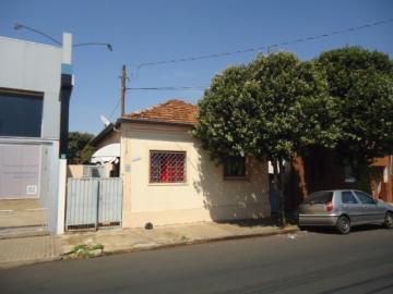 imagem 1 - Casa - Padrão imagem 1 - Casa - Padrão