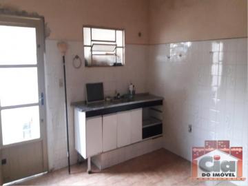 imagem 2 - Casa - Padrão imagem 2 - Casa - Padrão