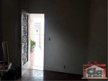 imagem 3 - Casa - Padrão imagem 3 - Casa - Padrão