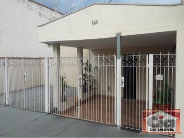 imagem 1 - Casa - Padrão imagem 1 - Casa - Padrão
