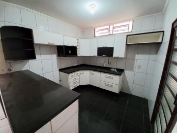 imagem 3 - Imóvel bem localizado imagem 3 - Imóvel bem localizado