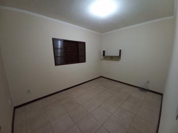 imagem 4 - Imóvel bem localizado imagem 4 - Imóvel bem localizado