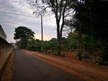 imagem 1 - Rural - Chácara imagem 1 - Rural - Chácara