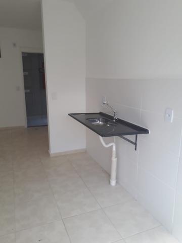 imagem 2 - Apartamento - Padrão imagem 2 - Apartamento - Padrão