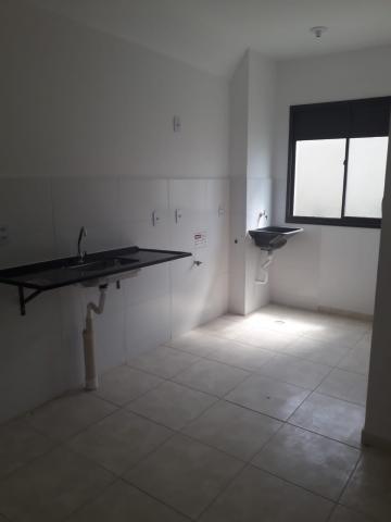 imagem 3 - Apartamento - Padrão imagem 3 - Apartamento - Padrão