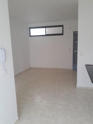 imagem 4 - Apartamento - Padrão imagem 4 - Apartamento - Padrão
