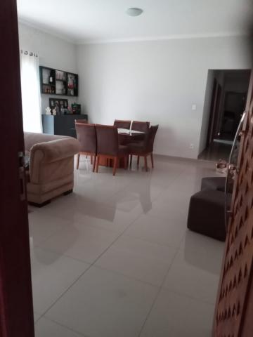 imagem 1 - Casa - Padrão imagem 1 - Casa - Padrão