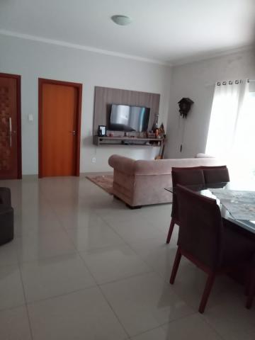 imagem 2 - Casa - Padrão imagem 2 - Casa - Padrão