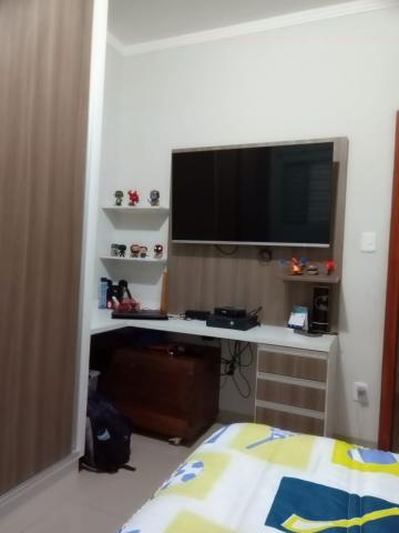 imagem 3 - Casa - Padrão imagem 3 - Casa - Padrão