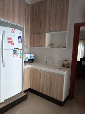 imagem 4 - Casa - Padrão imagem 4 - Casa - Padrão