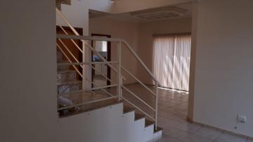 imagem 4 - Casa - Condomínio imagem 4 - Casa - Condomínio