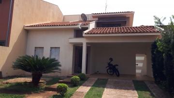 Condomínio Residencial Quebec, Casa - Condomínio - Condomínio Residencial Quebec - São Carlos R$ ,00. Cód.: 106589 Condomínio Residencial Quebec, Casa - Condomínio - Condomínio Residencial Quebec - São Carlos R$ ,00. Cód.: 106589