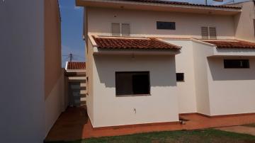 imagem 2 - Casa - Condomínio imagem 2 - Casa - Condomínio