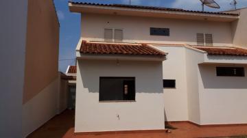 imagem 3 - Casa - Condomínio imagem 3 - Casa - Condomínio